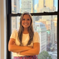 Erika Flowers's profile photo