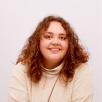 Culture& Employee Chloe Asker's profile photo