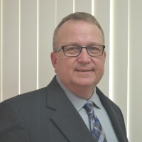 Wescon Controls Employee Kevin Chamberlin's profile photo