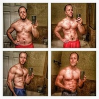 Rob Mack Email & Phone Number