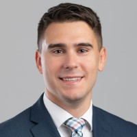 John Solari Email & Phone Number