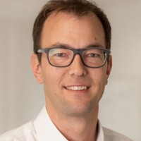 Löwenfels Partner AG Employee Patrick Engel's profile photo