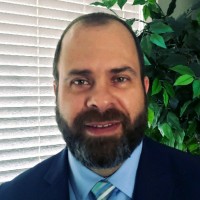 Patrick Stacey Email & Phone Number