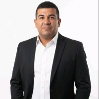 inviolavel Employee Pedro Mauricio's profile photo