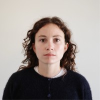 Cecily Drey Email & Phone Number