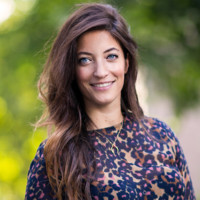 BeatsWell Employee Wendy Bogers's profile photo