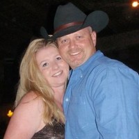 Titan Electric Employee Troy Gilbreath's profile photo