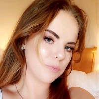 Irish Dog Foods Ltd. Employee Jessica Murray's profile photo