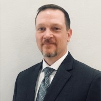 The Knight School Nashville Employee Jack Robison's profile photo
