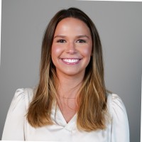 Makenzie Olsen Email