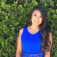 XKL Employee Gilanne del Rosario's profile photo