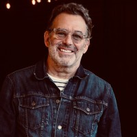 Dave Yearick Email & Phone Number