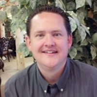 Christopher Foster Email & Phone Number