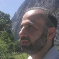 Dr. Sulaiman AL Habib Medical Group Employee Ala' Hamdan's profile photo