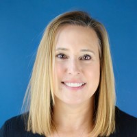 Nanci Boyd Email & Phone Number