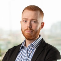 Owen Fox Email