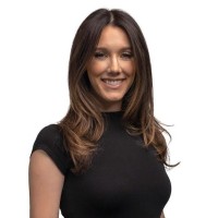 Jaimie Seitz Email & Phone Number