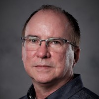Kent Pawlak Email & Phone Number