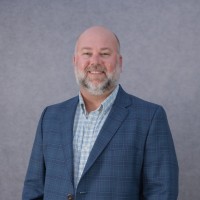 PARADISE REAL ESTATE INTERNATIONAL, LLC Employee Blake Steedley's profile photo