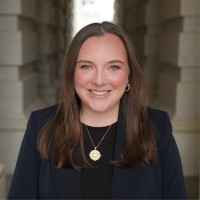 Casey Hood Email & Phone Number