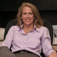 Virginia Tuscano Email & Phone Number
