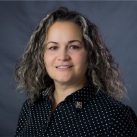 Unitek Learning Employee Leilani Jaster's profile photo