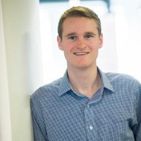 Architectural Engineers, Inc. Employee Charles Proctor's profile photo