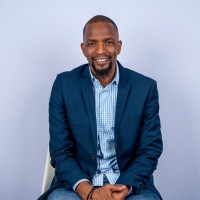 Merchants Employee Shane Mukhansi's profile photo