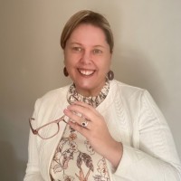 Rachael Cphr Email