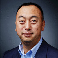 Baiteng Zhao Email & Phone Number