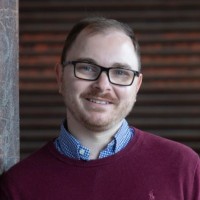 Carbonaught Pty Ltd Employee Rhys Heffernan's profile photo