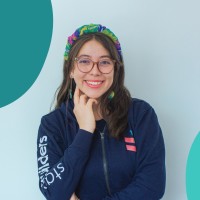 Camelia Plazas Chávez Email
