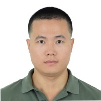 PhilTower Employee Junjie Hu's profile photo