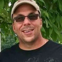 Brian Conover Email & Phone Number