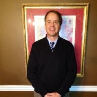 Saertexmulticom Employee Steve Loudermilk's profile photo