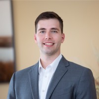 Kevin Gerspach