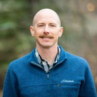 Jorgensen Associates, Inc. Employee Travis Halverson's profile photo