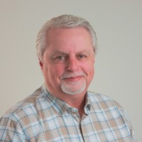 McHale & Associates, Inc. Employee Dennis Kirkpatrick's profile photo