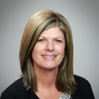 American Air Systems, Inc. Employee Dana Rush's profile photo