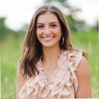 Haley Edmondson Email