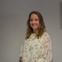 Mª Victoria Moragues Gómez Email