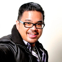 Harbinger Production Inc Employee Randy Torres's profile photo