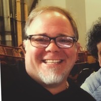 Black Bear Productions Employee Mark Haney's profile photo