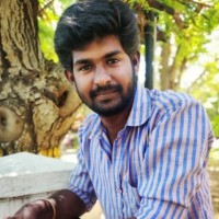 Dinesh Umapathy Email
