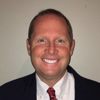 ChampionX Employee Robert Haskell's profile photo