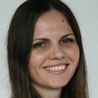 Edita Kadiric Email