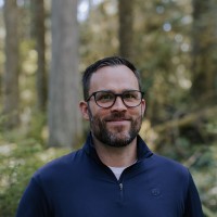 Formstack Employee Alistair Heys's profile photo