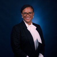 Pennsylvania Department of Agriculture Employee Bilan Jessie's profile photo
