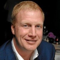 Mike Apperson Email & Phone Number