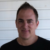Matthew Schwartz Email & Phone Number